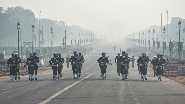 கட்டுப்பாடுகள் 