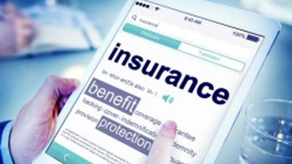  ப்ரீமியத்தைக் குறைக்கலாமே 