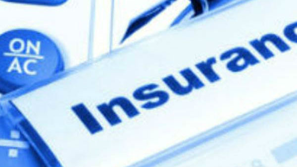  தவணை கட்டாவிட்டால் கட் ஆகாது 