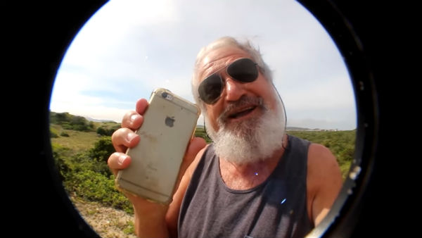 பேட்டரிகள் 