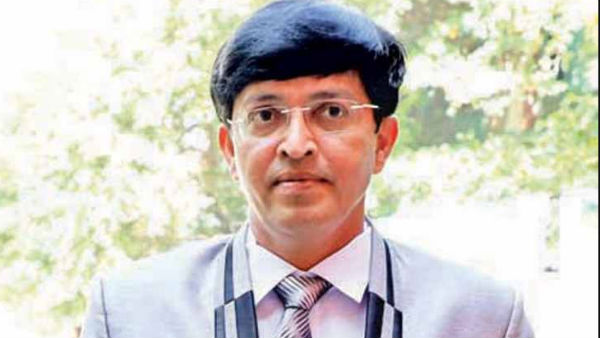 நம்பியிருக்கக் கூடாது 