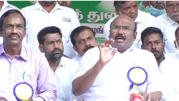 குரூப் தேர்வு 