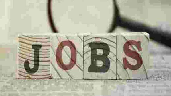 கடைசி நாள் 