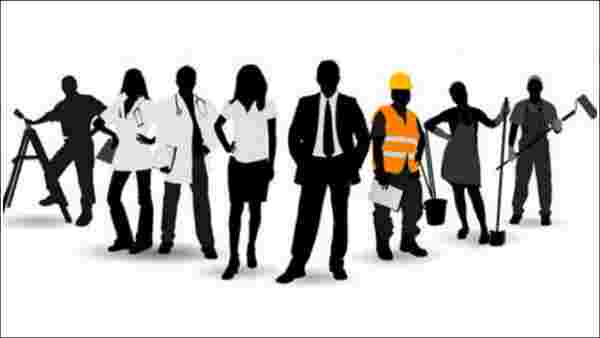 மாணவர்களுக்கு வெற்றி மாணவர்களுக்கு வெற்றி