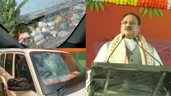 மாநில அரசை கேட்க வேண்டும் 