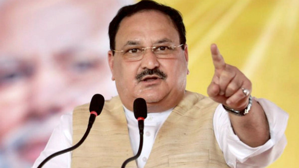 தாக்குதல் 