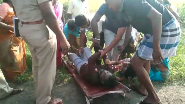 மிதந்த உடல் மிதந்த உடல்