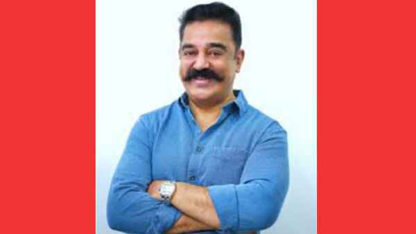  சீனியர்