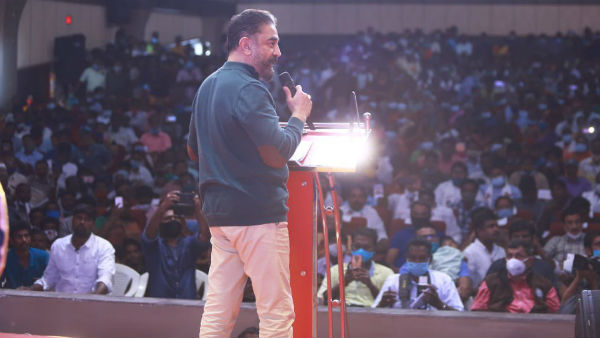 3-ம் கட்ட பிரச்சாரம் 