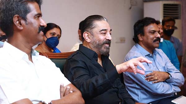 வார்த்தை ஜாலங்கள் 