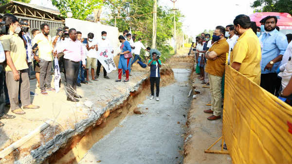 நன்றி 
