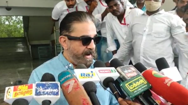 ரஜினியுடன் இணைய தயார் 