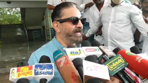 ஊழலை ஒழிக்க வேண்டும் 