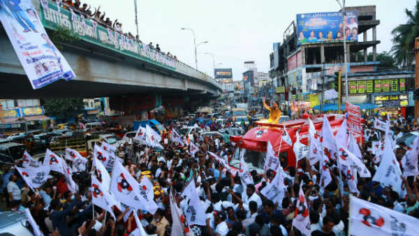 மேம்பாலம் 