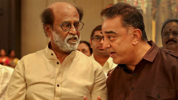 எந்த தொகுதியில் போட்டி? 