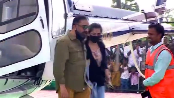 மரியாதை பேச்சு மரியாதை பேச்சு
