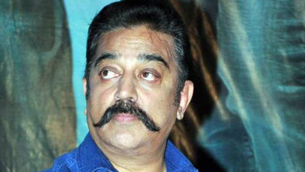 மநீமவுக்கு 40 தொகுதிகளா? 