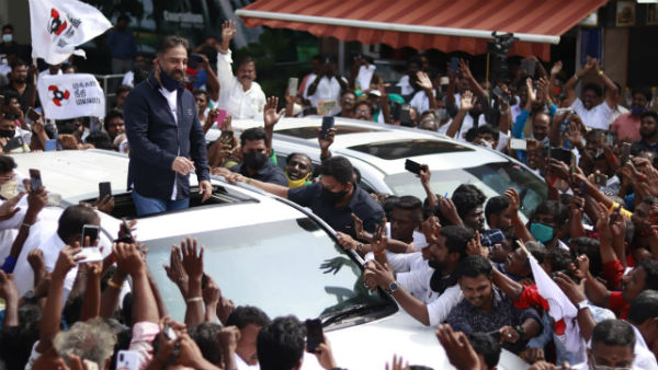 சாத்தியம்தான் 