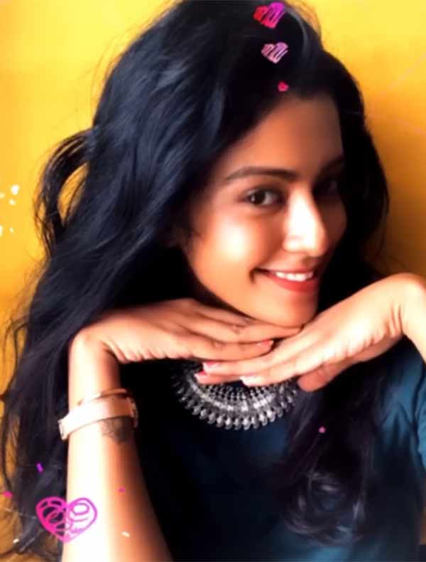 அழகான குத்துவிளக்கு அழகான குத்துவிளக்கு