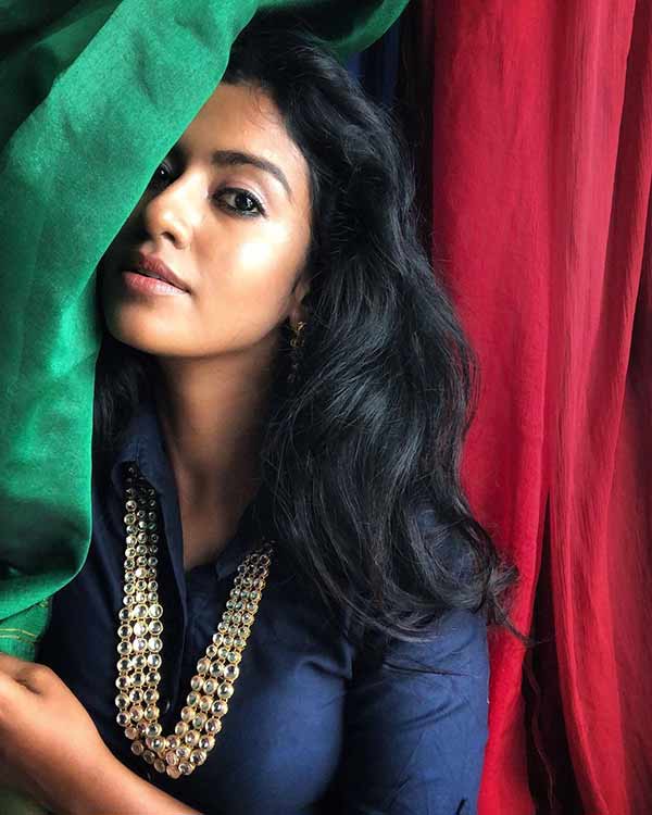 நேரம் கிடைக்கும்போதெல்லாம் நேரம் கிடைக்கும்போதெல்லாம்