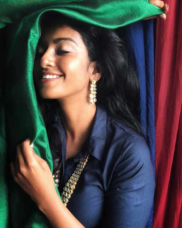 ஓவர் அனுதாபம் ஓவர் அனுதாபம்