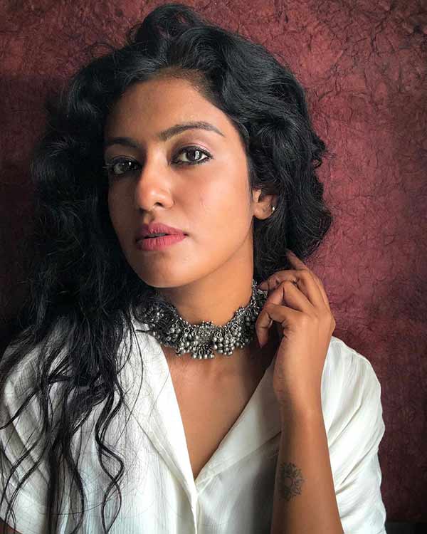 கண்ணம்மா சீரியல் கண்ணம்மா சீரியல்