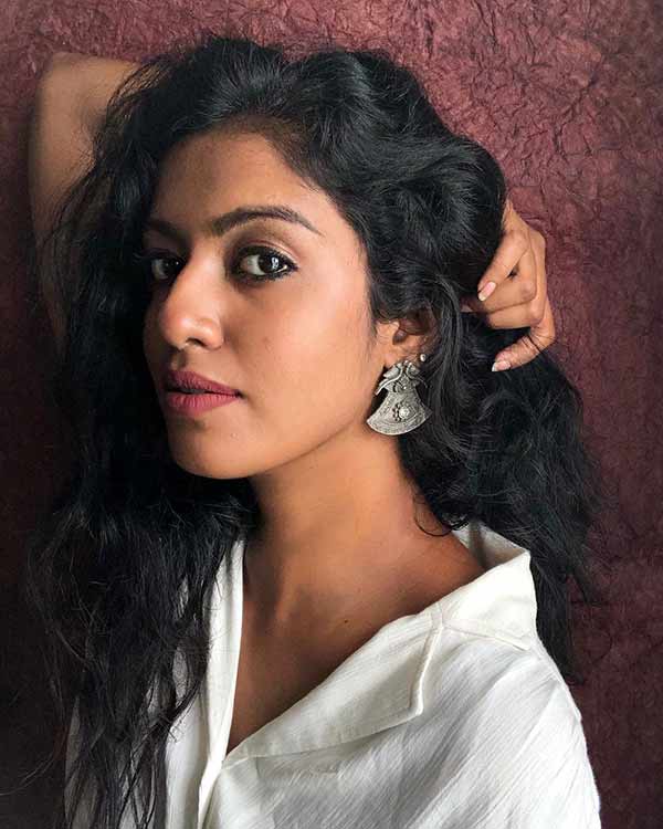 அசத்தல் ஆக்டிங் அசத்தல் ஆக்டிங்