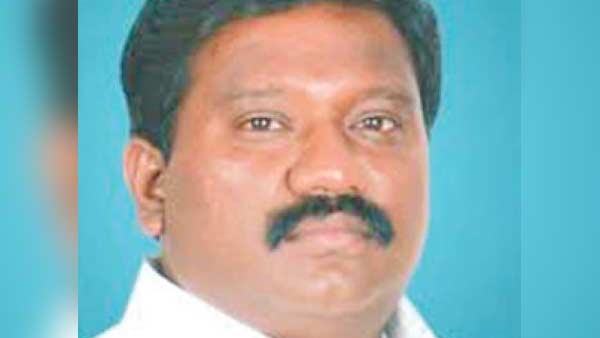 கூட்டணி