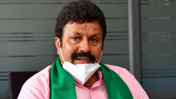 குழந்தைகள் 