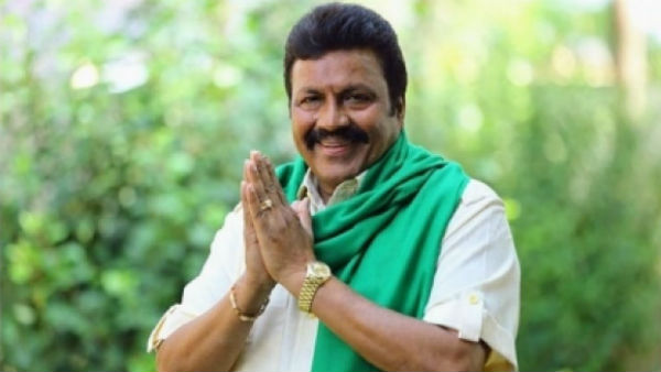 கர்நாடகா 