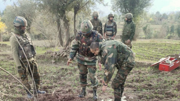 விசாரணை ஆணையம் 