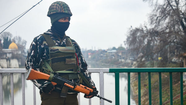 விசாரணை நிறைவு 