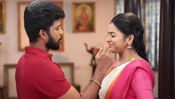 காட்சிகள் 