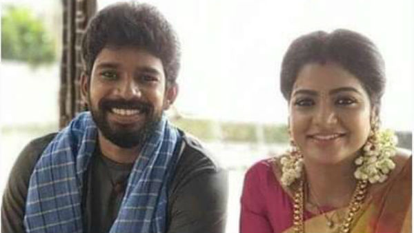 மீண்டும் வர மாட்டாரே 