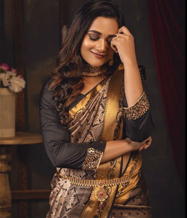 யாரைப் போடலாம் 