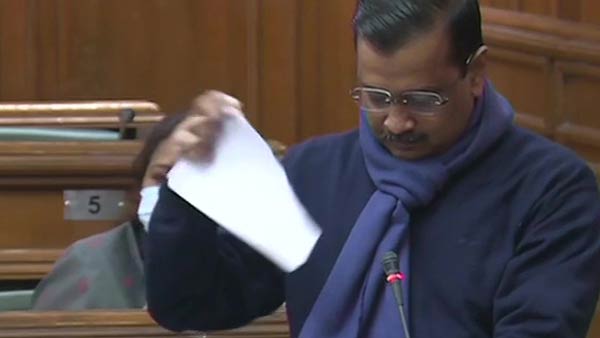 20 பேர் மாண்டது போதாதா? 