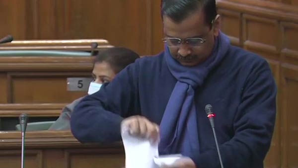 பகத்சிங்குகள் உருவாகின்றனர் 