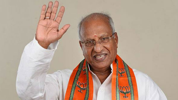 மறுப்பு மறுப்பு