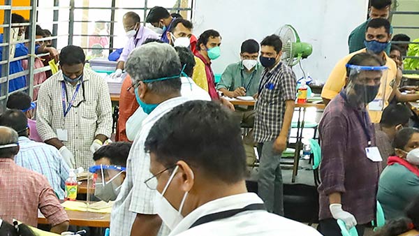  உத்வேகம் 