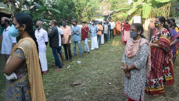 ஹைதராபாத் சாதனை 