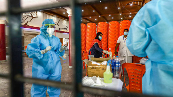  தடுப்பூசி இலவசம்