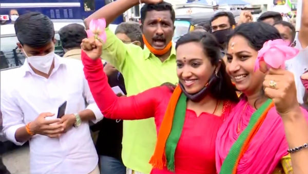 கொரோனா வைரஸ் 