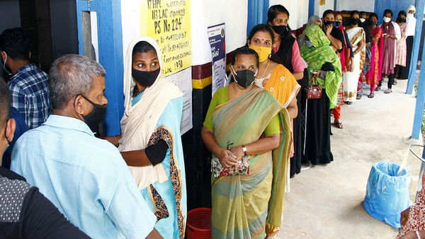 இழப்பு யாருக்கு? இழப்பு யாருக்கு?