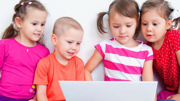 புத்திரர்களால் பிரச்சினை 