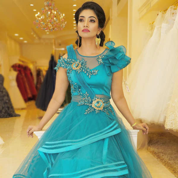 சூப்பர் கவுன் 