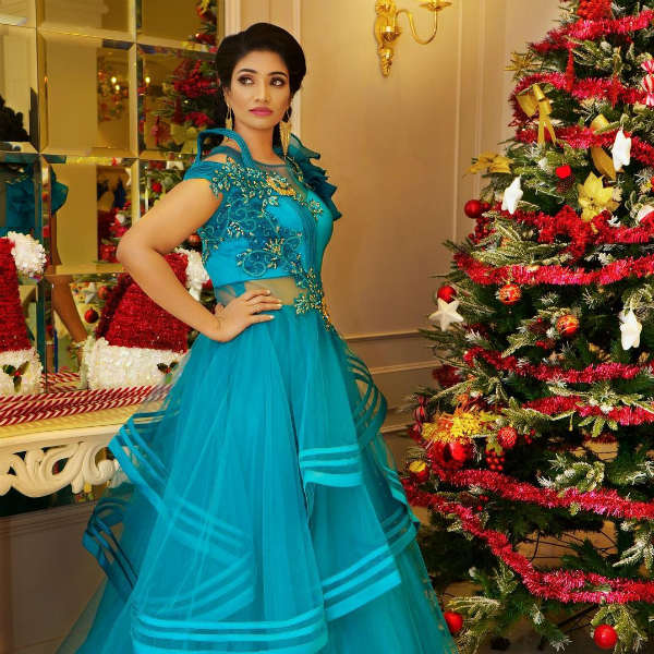 மவுத் கிஸ்ஸடித்தார் 