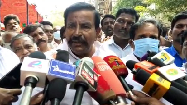 திமுக பக்கம் 