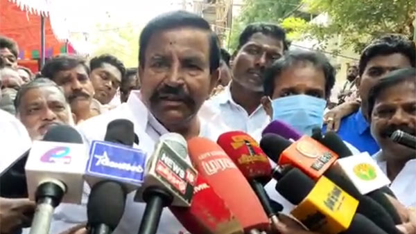 பாமக 