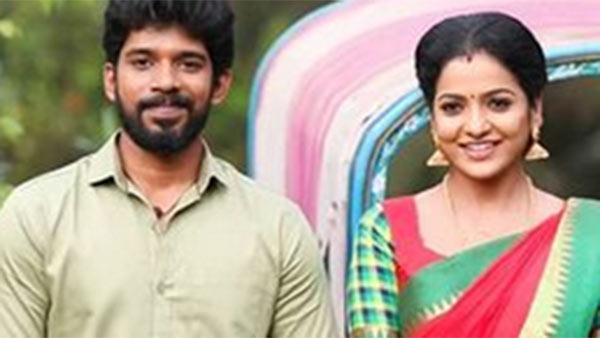 பாண்டியன் ஸ்டோர்ஸ் 