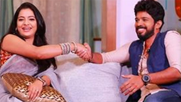 சமூகவலைதளங்கள் 